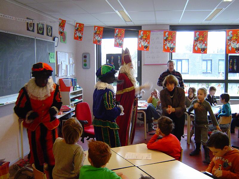 sinterklaas (83).JPG